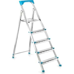 SEÇKİN MERDİVEN PROFİL 4+1