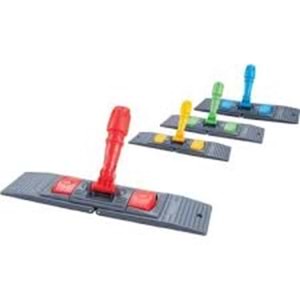 YAKTO 50 CM NEMLİ MOP APARATI*24