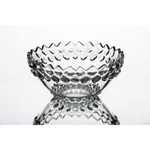 904 BOWL KASE YAGHOUT