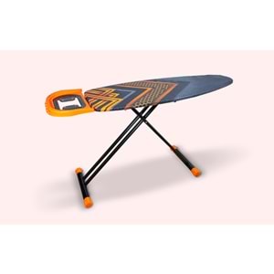 LORENZO ORYA ÜTÜ MASASI