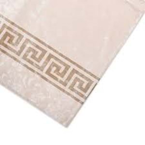 EMBOSS MASA ÖRTÜSÜ 100 * 140 - DİSPLEY -