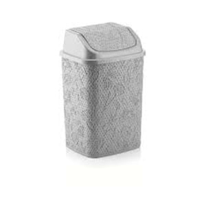 ASİL 302 DANTEL ÇÖP KLİKLİ