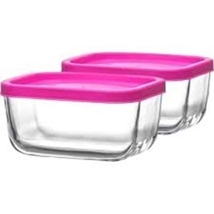 53849 SAKLAMA KABI PEMBE DÖKME