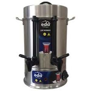 EDA 120 BARDAK ÇAY OTOMATI