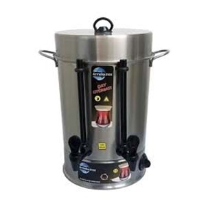 EDA 160 BARDAK ÇAY OTOMATI