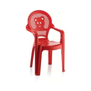 ASİL 410 ÇOCUK KOLTUĞU