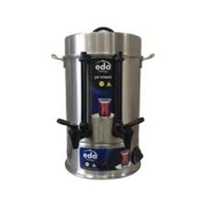 EDA 250 BARDAK ÇAY OTOMATI