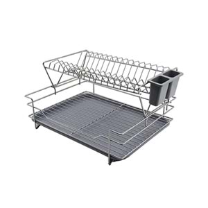 LZR-517 EVİLEM TABAKLIK