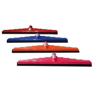 YAKTO 55 CM TEKLI CEKPAS