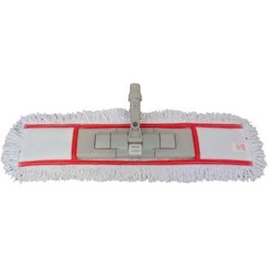 YAKTO 60 CM NEMLİ TAKIM