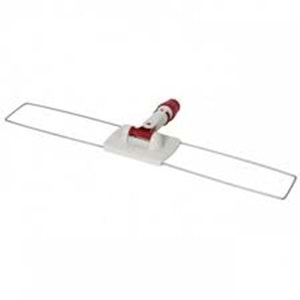 YAKTO NEMLİ 60 CM MOP APARATI*32