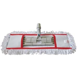 YAKTO NEMLİ TAKIM 50 CM*24