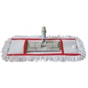 YAKTO NEMLİ TAKIM 40 CM*24