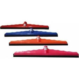 YAKTO ÇEKPAS 40 CM*24