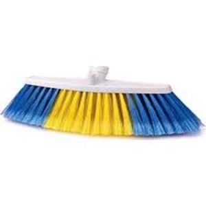 YAKTO OTO FIRÇA 20 CM*24