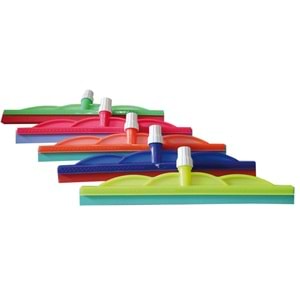 YAKTO ÇEKPAS 50 CM TEKLİ*24