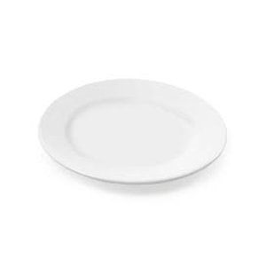 İMKA MELAMİN 25 CM SERVİS