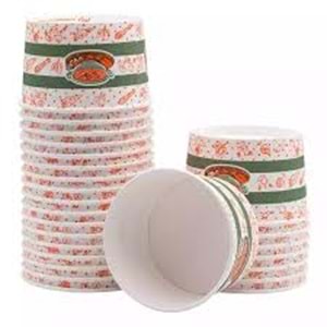 KARTON KASE 25 Lİ KOLİ 40 PK