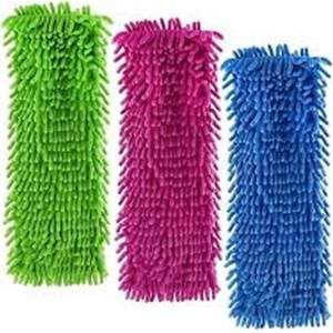 VİPER 60 CM MAKARNA MOP