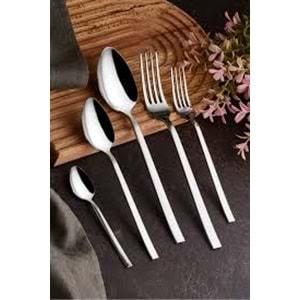 ÇAKIR 60 PARÇA SET 304