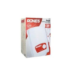 RONES ŞOHBEN