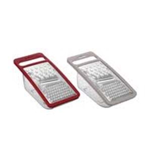 URVE 3385 SMART HANELİ RENDE