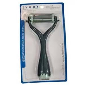 IVORY KARTELA 3 FONKSİYON SOYACAK 240*