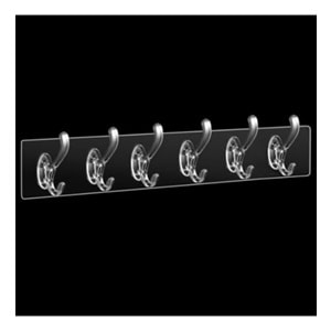 IVORY ALTILI METALİZE ASKI 260*