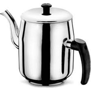 UÇE KAHVECİ DEMLİK NO 5