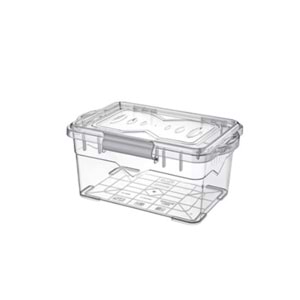 AP-9360 750 ML SAKLAMA KABI 48 ADET