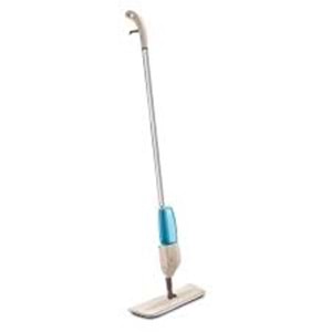 MR 226 PRATİC SPREY MOP