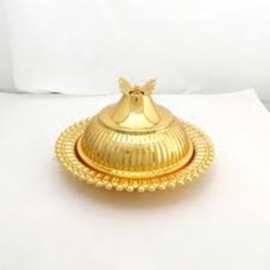 ASEL 25 CM ŞEKERLİK