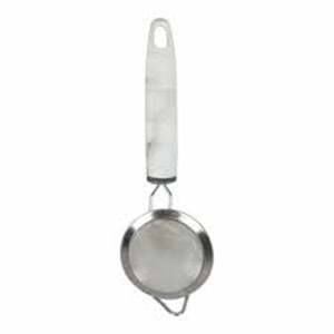 YENİ İZGİM METAL ÇAY SÜZGECİ
