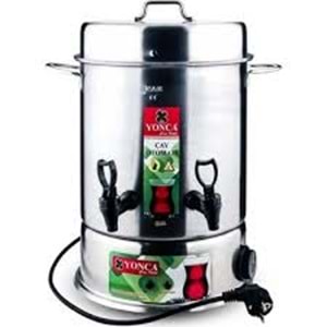 LİNES ÇAY OTOMATI 120 BARDAK