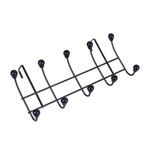 ELMOP KAPI ARKASI KROM 5Lİ