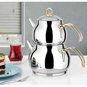 ANATOLİA GOLD KULP 304 JUMBO ÇAYDAN