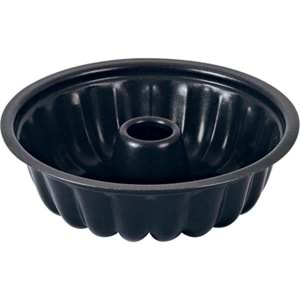 MEHTAP BÜYÜK DİLİMLİ KEK KALIBI