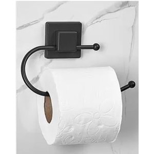 LZR-224 YAPIŞKANLI AÇIK WC KAĞITLIK