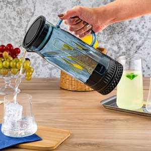 IŞIKLAR 224 ELİZE SÜRAHİ