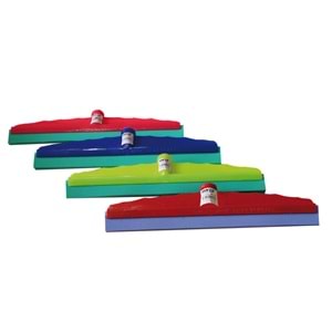 YAKTO 40 CM ÇİFTLİ ÇEKPAS