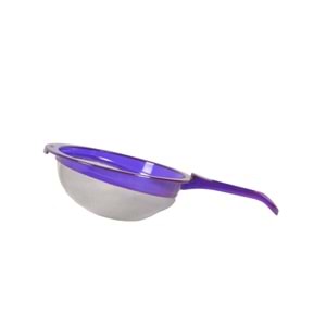 YELMEN AR-322 MİLENYUM SÜZGEÇ 22CM