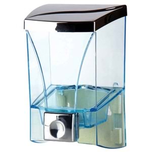 Y-028 SIVI SABUNLUK 500 ML