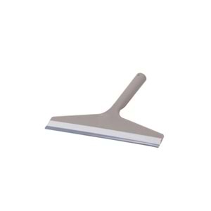 Y-040 NARİN ORTA CAM SİL 21 CM