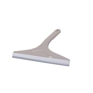 Y-443 ERGONOMİK CAMSİL BÜYÜK BOY
