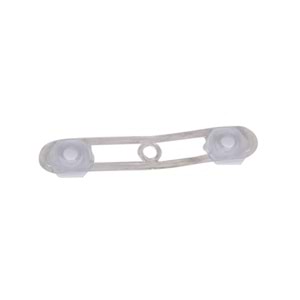 Y-805 DOLLY ÇEKMECE KİLİDİ