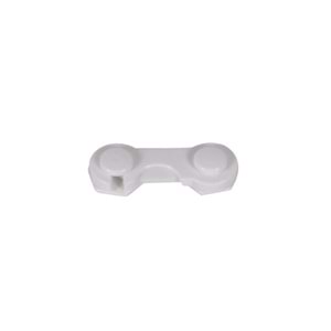 Y-806 MANDALLI DOLAP KİLİDİ