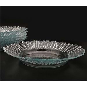 RAYAN 6LI YEMEK TABAĞI