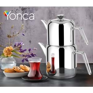 LİNES YONCA RÜYA ORTA AYDAN RENKLİ KULP