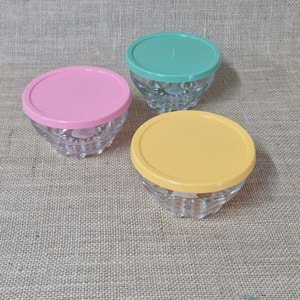 KARAMAN KAPKALI SAKLAMA KASE