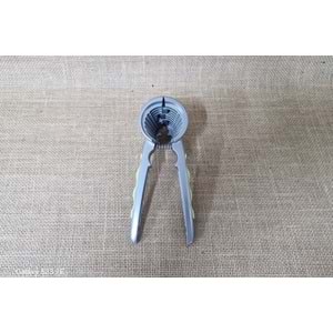 IVORY CEVİZ FINDIK FIRACAĞI